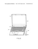 ELECTRONIC APPARATUS AND CONVERSION ADAPTOR diagram and image