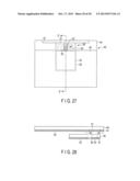 ELECTRONIC APPARATUS AND CONVERSION ADAPTOR diagram and image