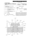 MULTIPLE-INPUT MULTIPLE-OUTPUT ANTENNA DEVICE diagram and image