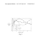 MULTIPLE-INPUT MULTIPLE-OUTPUT ANTENNA DEVICE diagram and image