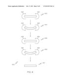 IMAGE MAGNIFICATION BASED ON DISPLAY FLEXING diagram and image