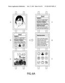 MULTI-SEGMENT WEARABLE ACCESSORY diagram and image