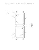 MULTI-SEGMENT WEARABLE ACCESSORY diagram and image