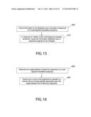 MULTI-SEGMENT WEARABLE ACCESSORY diagram and image