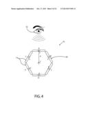 MULTI-SEGMENT WEARABLE ACCESSORY diagram and image