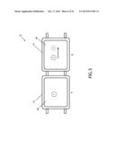 MULTI-SEGMENT WEARABLE ACCESSORY diagram and image