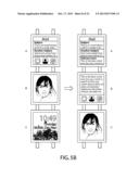 MULTI-SEGMENT WEARABLE ACCESSORY diagram and image