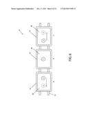 MULTI-SEGMENT WEARABLE ACCESSORY diagram and image