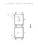 MULTI-SEGMENT WEARABLE ACCESSORY diagram and image