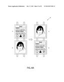 MULTI-SEGMENT WEARABLE ACCESSORY diagram and image