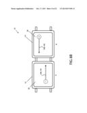 MULTI-SEGMENT WEARABLE ACCESSORY diagram and image