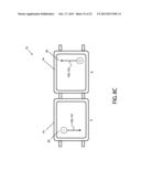 MULTI-SEGMENT WEARABLE ACCESSORY diagram and image