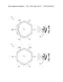 MULTI-SEGMENT WEARABLE ACCESSORY diagram and image