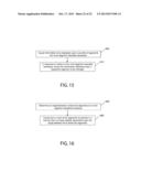 MULTI-SEGMENT WEARABLE ACCESSORY diagram and image