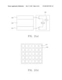 Electronic Paper Touch Apparatus diagram and image