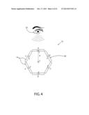 MULTI-SEGMENT WEARABLE ACCESSORY diagram and image