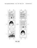 MULTI-SEGMENT WEARABLE ACCESSORY diagram and image