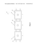 MULTI-SEGMENT WEARABLE ACCESSORY diagram and image