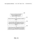 MULTI-SEGMENT WEARABLE ACCESSORY diagram and image