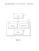 MULTI-SEGMENT WEARABLE ACCESSORY diagram and image