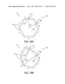 MULTI-SEGMENT WEARABLE ACCESSORY diagram and image