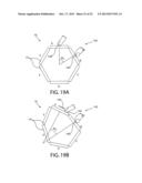 MULTI-SEGMENT WEARABLE ACCESSORY diagram and image