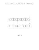 SENSING MODULE WHICH CAN PERFORM PROXIMITY DETECTION AND DISPLAY STRUCTURE     HAVING SENSING ELECTRODES diagram and image