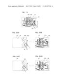 CONDITION CHANGING DEVICE diagram and image