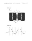 ELECTRONIC DEVICE diagram and image