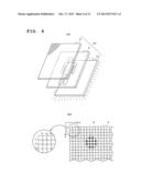 DISPLAY DEVICE, CONTROL METHOD OF DISPLAY DEVICE AND PROGRAM diagram and image