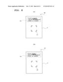 DISPLAY DEVICE, CONTROL METHOD OF DISPLAY DEVICE AND PROGRAM diagram and image