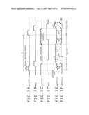 PIXEL CIRCUIT, ACTIVE MATRIX APPARATUS AND DISPLAY APPARATUS diagram and image