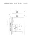 PIXEL CIRCUIT, ACTIVE MATRIX APPARATUS AND DISPLAY APPARATUS diagram and image