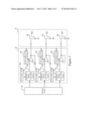DRIVING CIRCUIT FOR DISPLAY PANEL diagram and image