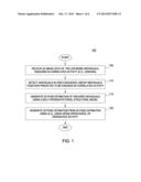 MODELING HUMAN-HUMAN INTERACTIONS FOR MONOCULAR 3D POSE ESTIMATION diagram and image