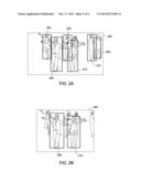 MODELING HUMAN-HUMAN INTERACTIONS FOR MONOCULAR 3D POSE ESTIMATION diagram and image