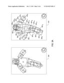 MODELING HUMAN-HUMAN INTERACTIONS FOR MONOCULAR 3D POSE ESTIMATION diagram and image