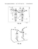 MODELING HUMAN-HUMAN INTERACTIONS FOR MONOCULAR 3D POSE ESTIMATION diagram and image