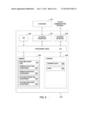 MODELING HUMAN-HUMAN INTERACTIONS FOR MONOCULAR 3D POSE ESTIMATION diagram and image