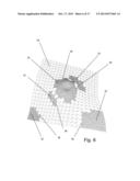 TRIANGLE MESH COMPRESSION diagram and image