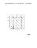 TRIANGLE MESH COMPRESSION diagram and image