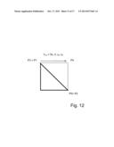 TRIANGLE MESH COMPRESSION diagram and image