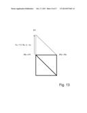 TRIANGLE MESH COMPRESSION diagram and image