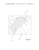 TRIANGLE MESH COMPRESSION diagram and image