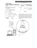 Image Generation with Multi Resolution diagram and image