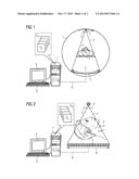 Image Generation with Multi Resolution diagram and image