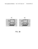 ORGANIC LIGHT EMITTING DIODE DISPLAY AND OPERATING METHOD THEREOF diagram and image