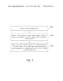 ORGANIC LIGHT EMITTING DIODE DISPLAY AND OPERATING METHOD THEREOF diagram and image