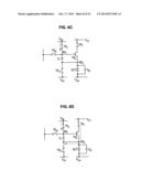 DISPLAY DEVICE, PICTURE SIGNAL PROCESSING METHOD, AND PROGRAM diagram and image