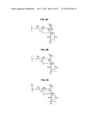 DISPLAY DEVICE, PICTURE SIGNAL PROCESSING METHOD, AND PROGRAM diagram and image